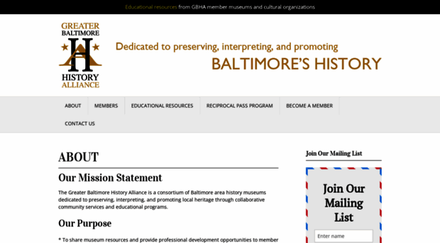 baltimoremuseums.org