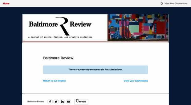 baltimorereview.submittable.com