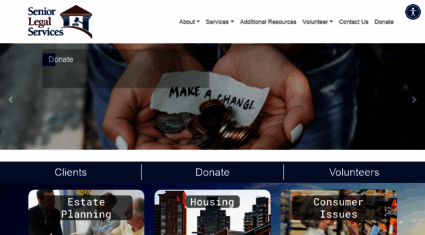 baltimoreseniorlegalservices.org