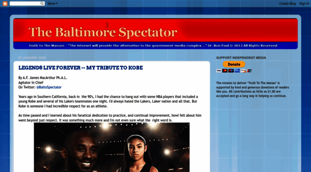 baltimorespectator.blogspot.com