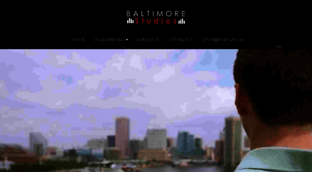 baltimorestudios.com