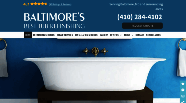 baltimoretubrefinishing.com