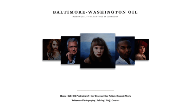 baltimorewashingtonoil.blogspot.com