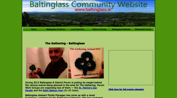 baltinglass.ie