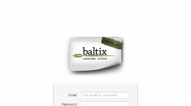 baltix.createsend.com