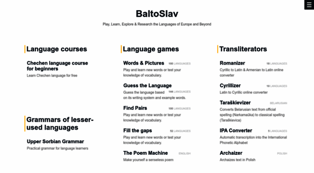 baltoslav.eu