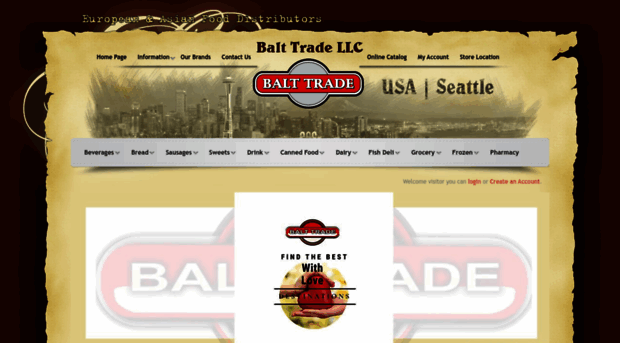 balttradeusa.com