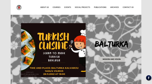 balturka.org