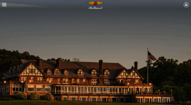 baltusrol.org