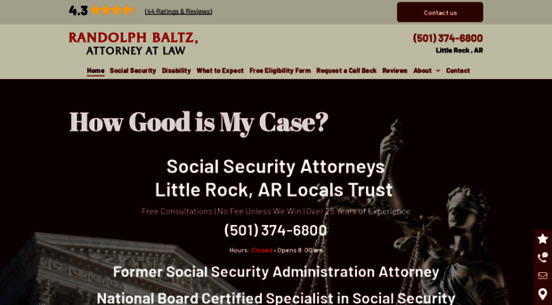 baltzlaw.com