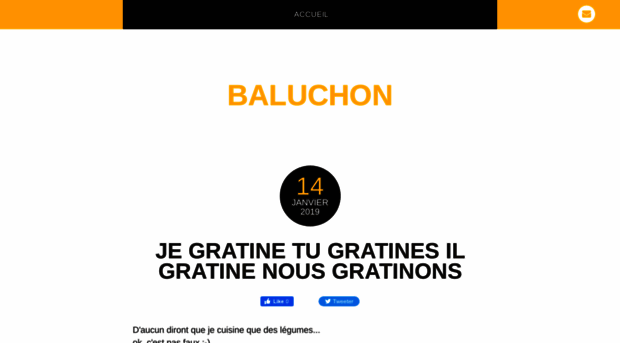 baluchon.hautetfort.com