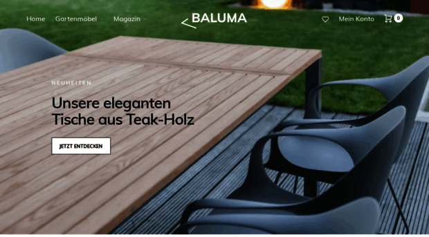 baluma.de