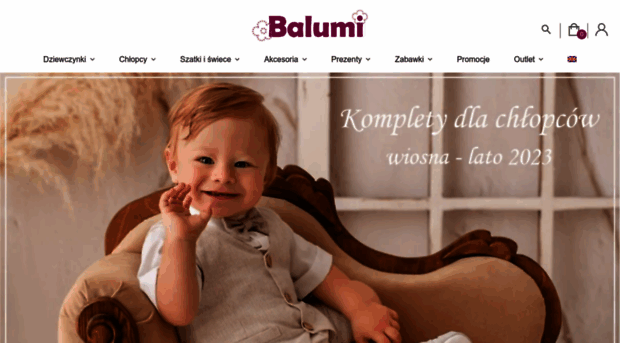 balumi.com.pl