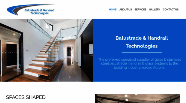 balustradetechnologies.com.au