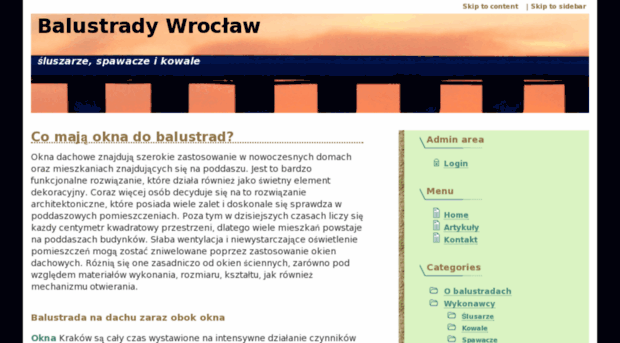 balustrady-wroclaw.watford.pl