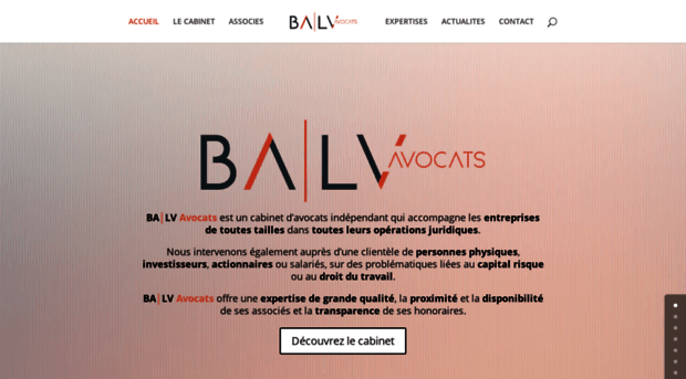 balv-avocats.com