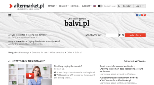 balvi.pl