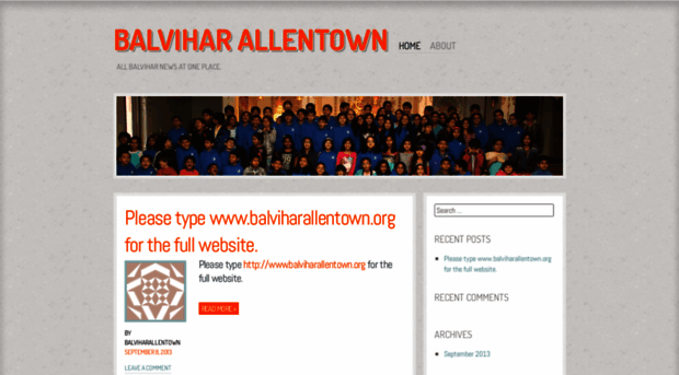 balviharallentown.org