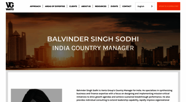 balvindersinghsodhi.com