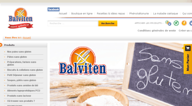 balviten.fr