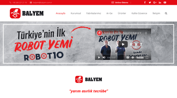 balyem.com.tr