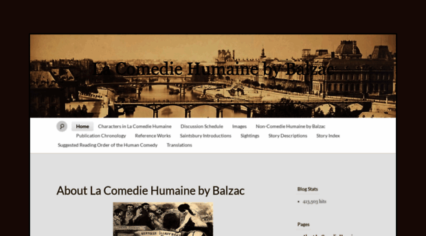 balzacbooks.wordpress.com