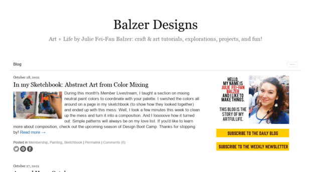 balzerdesigns.typepad.com