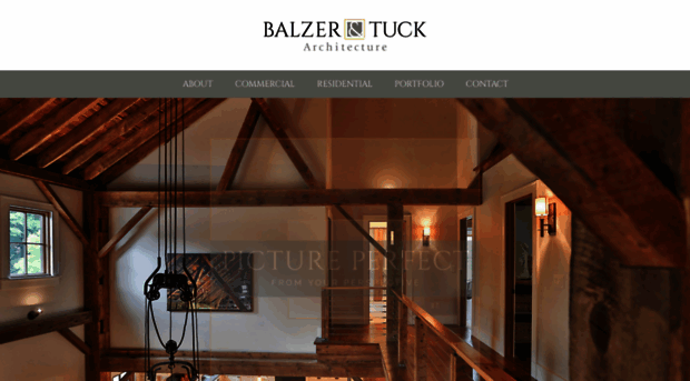 balzertuck.com