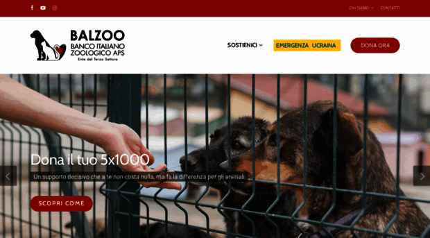 balzoo.it