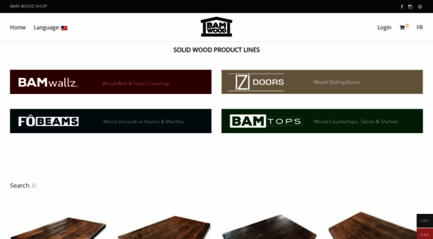 bam-wood.com