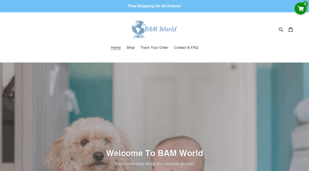 bam-world.com