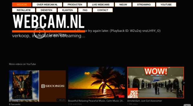 bam.webcam.nl