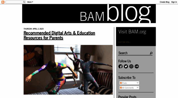 bam150years.blogspot.com.br