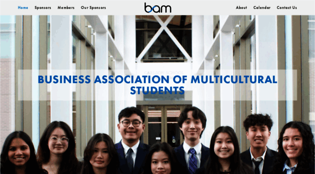 bam4biz.com