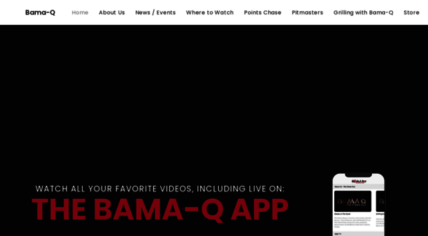 bama-q.tv