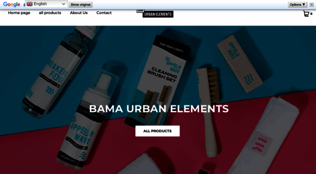 bama-urbanelements.com