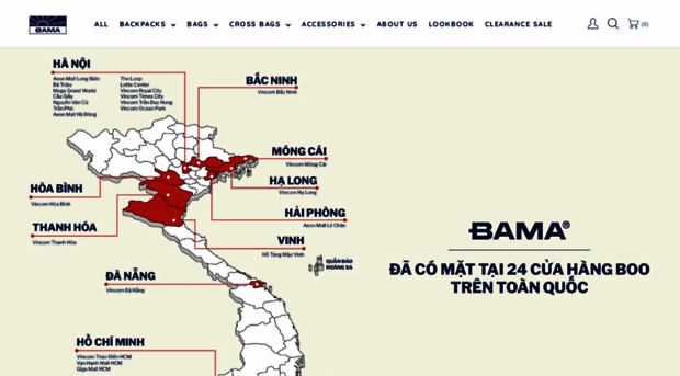 bama.com.vn