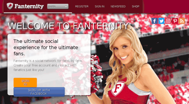 bama.fanternity.com