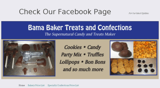 bamabakertreats.wordpress.com