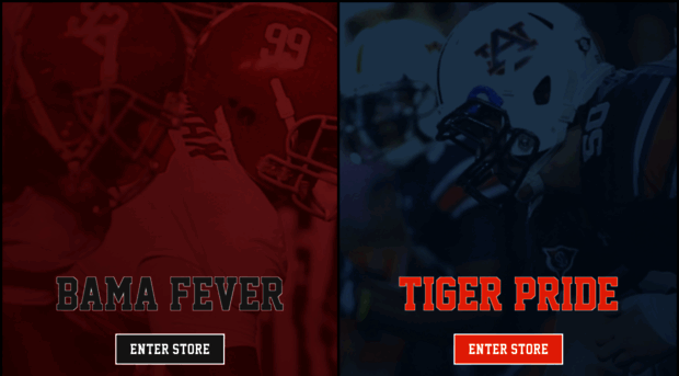 bamafever-tigerpride.com