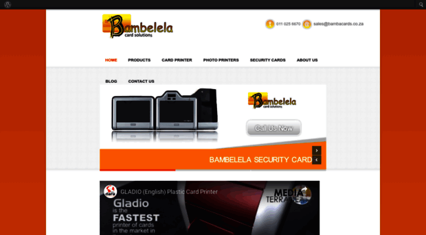 bambacards.co.za