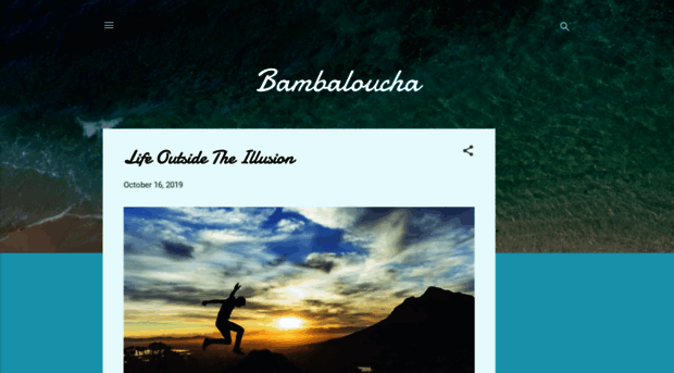 bambaloucha.blogspot.fr