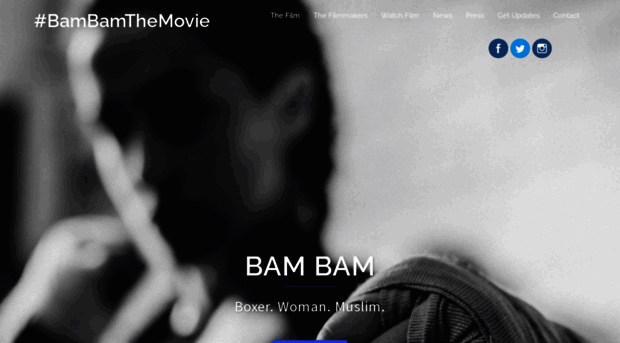 bambam-themovie.com