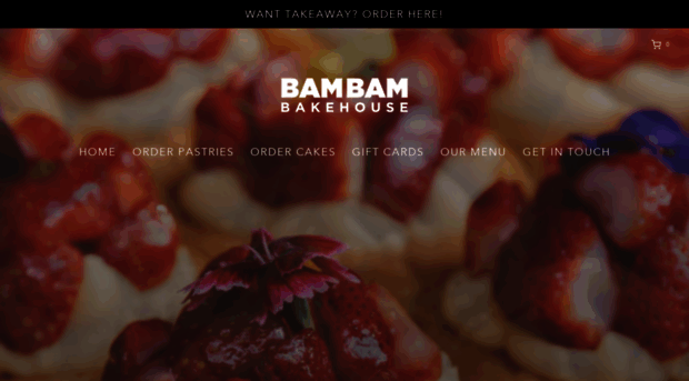 bambambakehouse.com