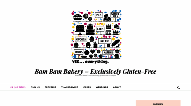 bambambakery.com