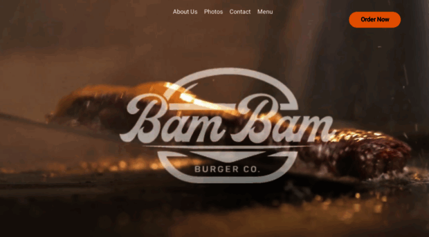 bambamburger.co