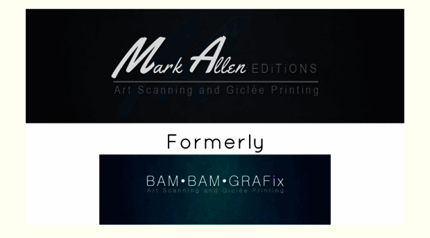 bambamgrafix.com