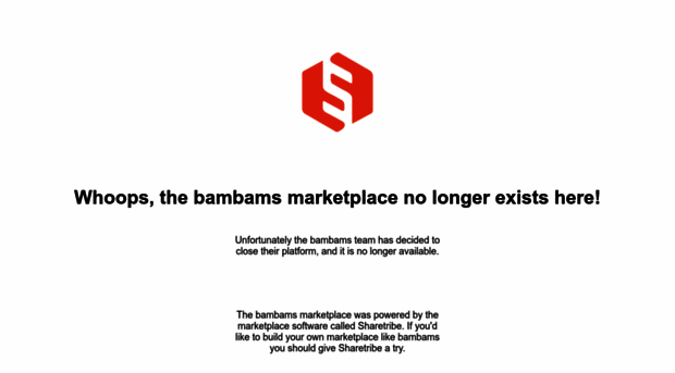 bambams.sharetribe.com