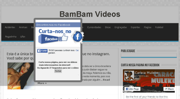 bambamvideos.com