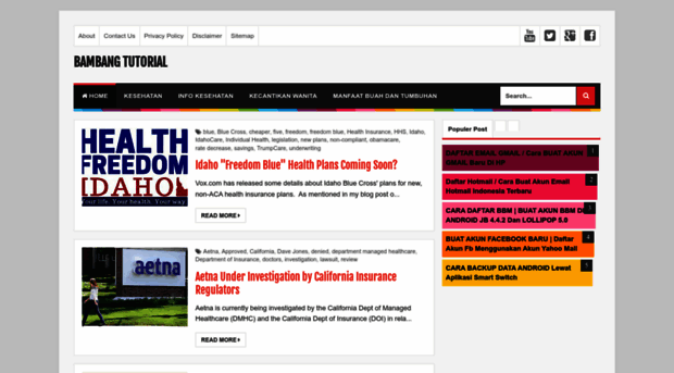bambangtutorial.blogspot.co.id